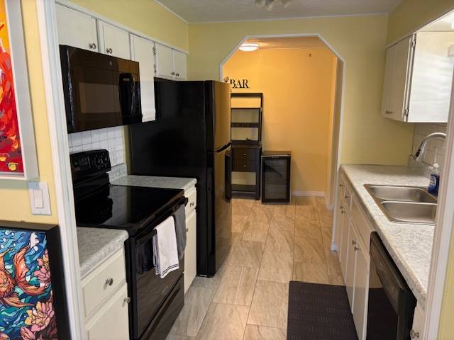 249 Coconut St a Bradenton, FL Mobile or Manufactured Home for Sale